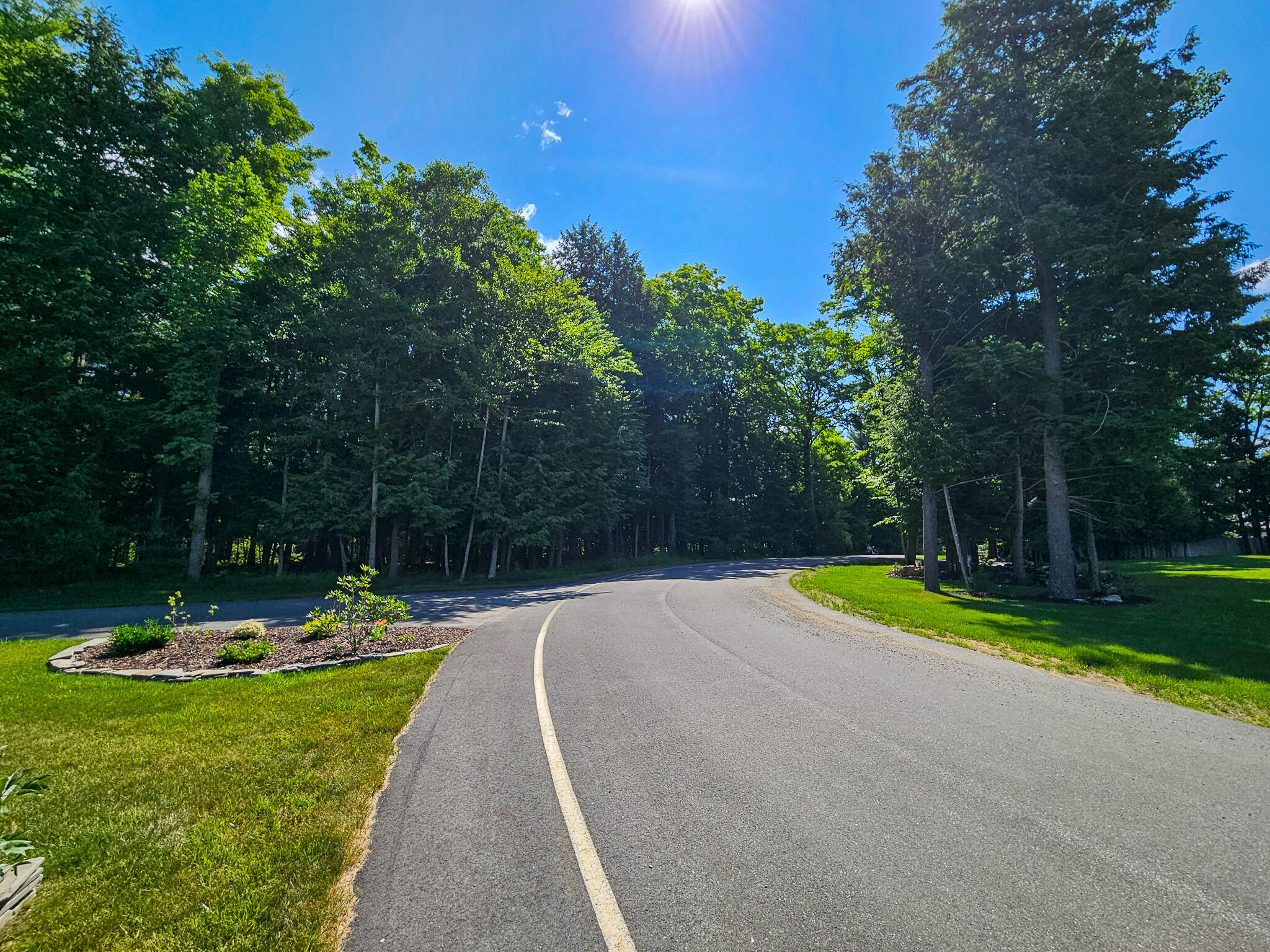 11-31-C Stone Hill Road Farmington ME 04938