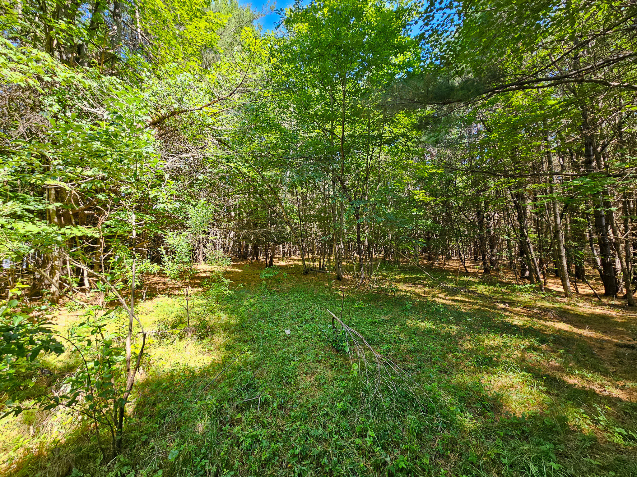 11-31-C Stone Hill Road Farmington ME 04938