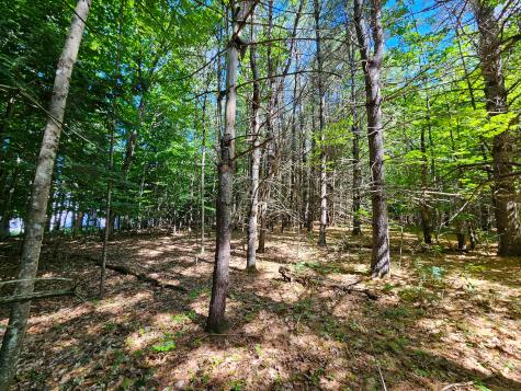 11-31-c Stone Hill Road Farmington ME 04938