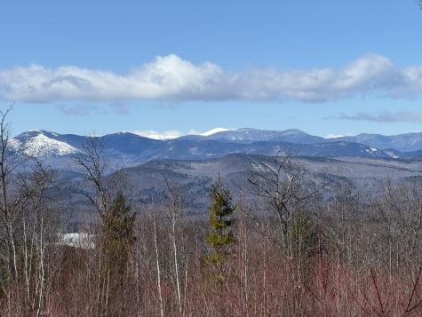 105 Mine Road Stoneham ME 04231