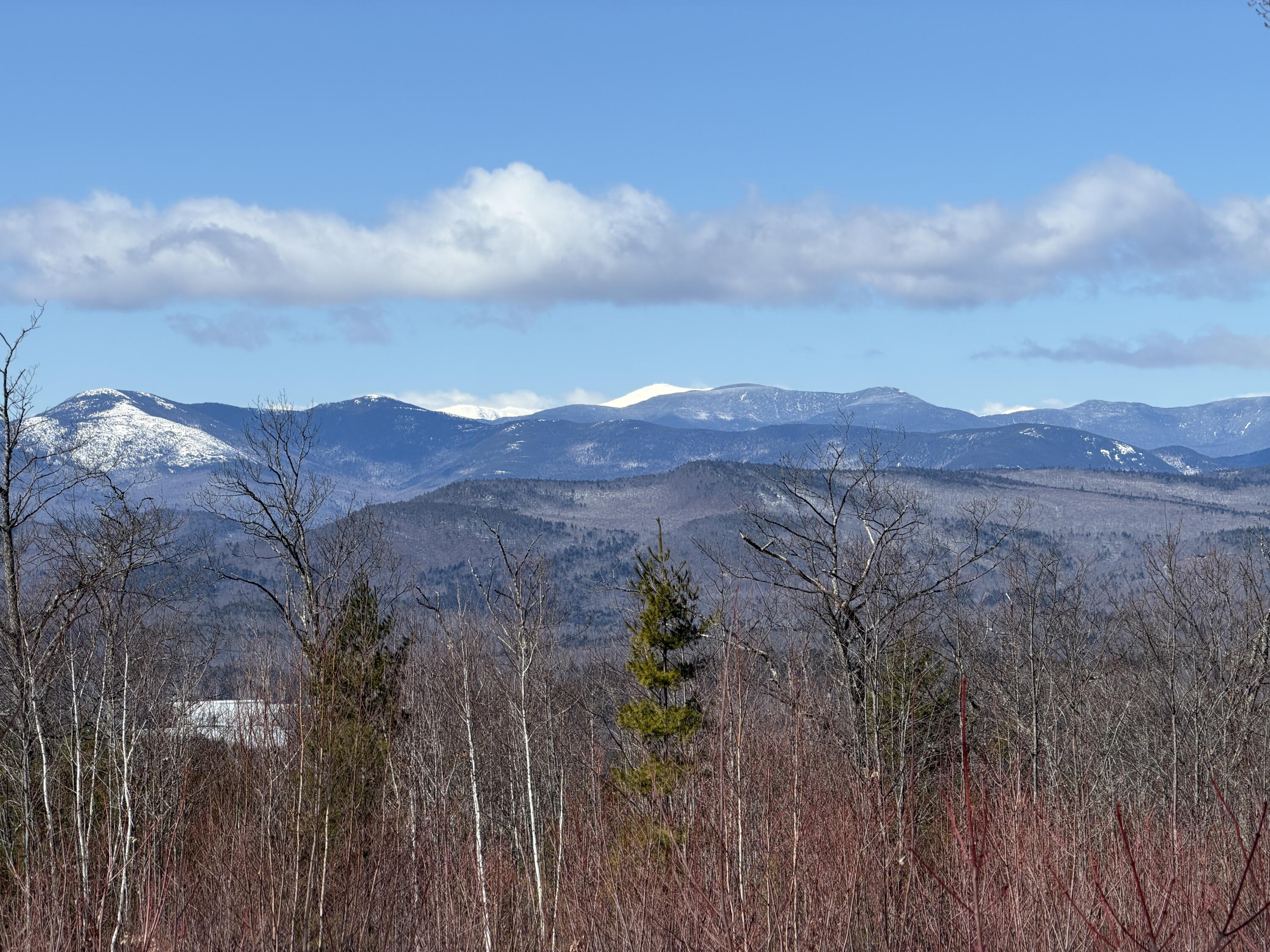 105 Mine Road Stoneham ME 04231