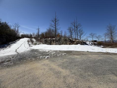 105 Mine Road Stoneham ME 04231