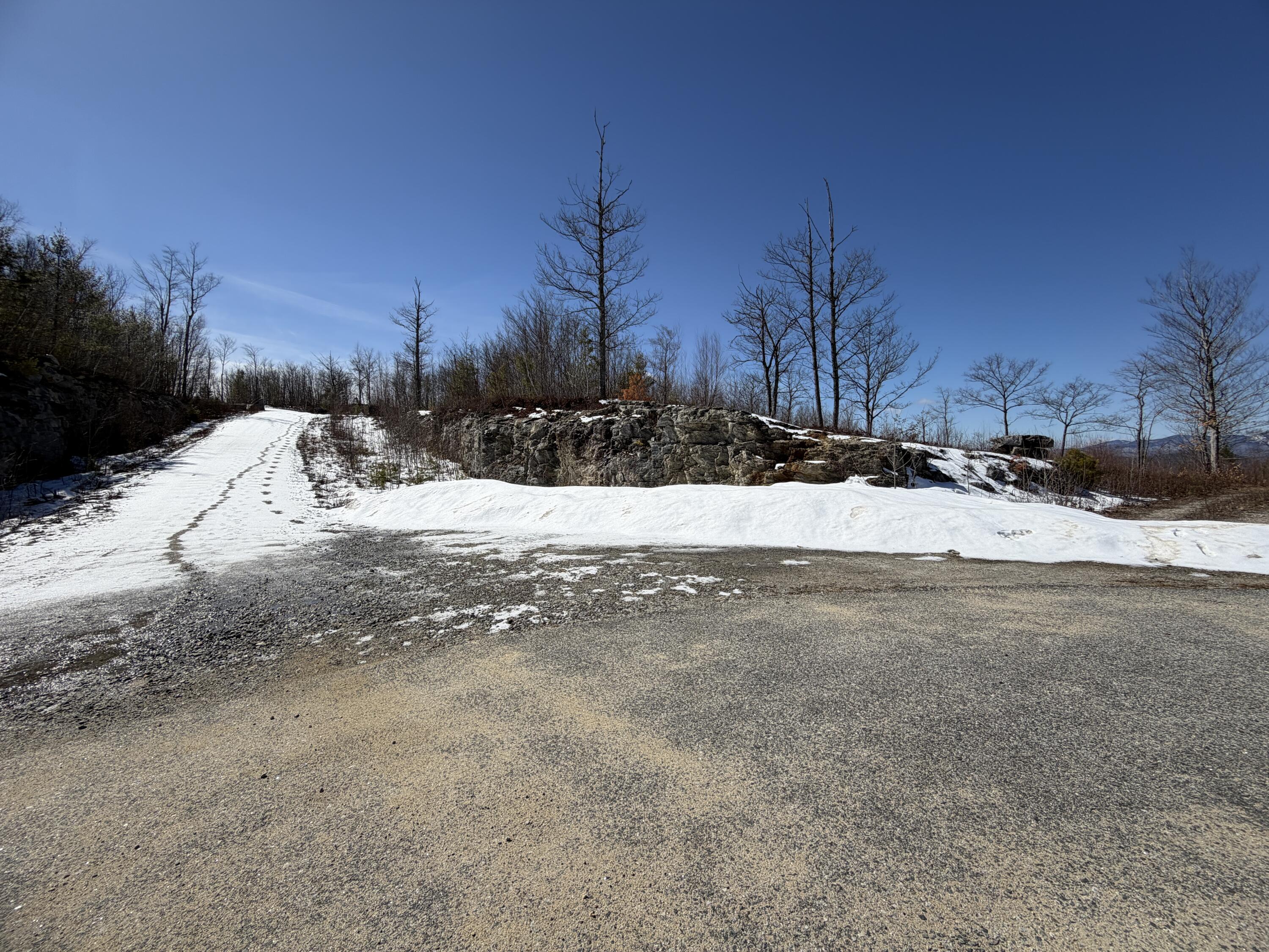 105 Mine Road Stoneham ME 04231