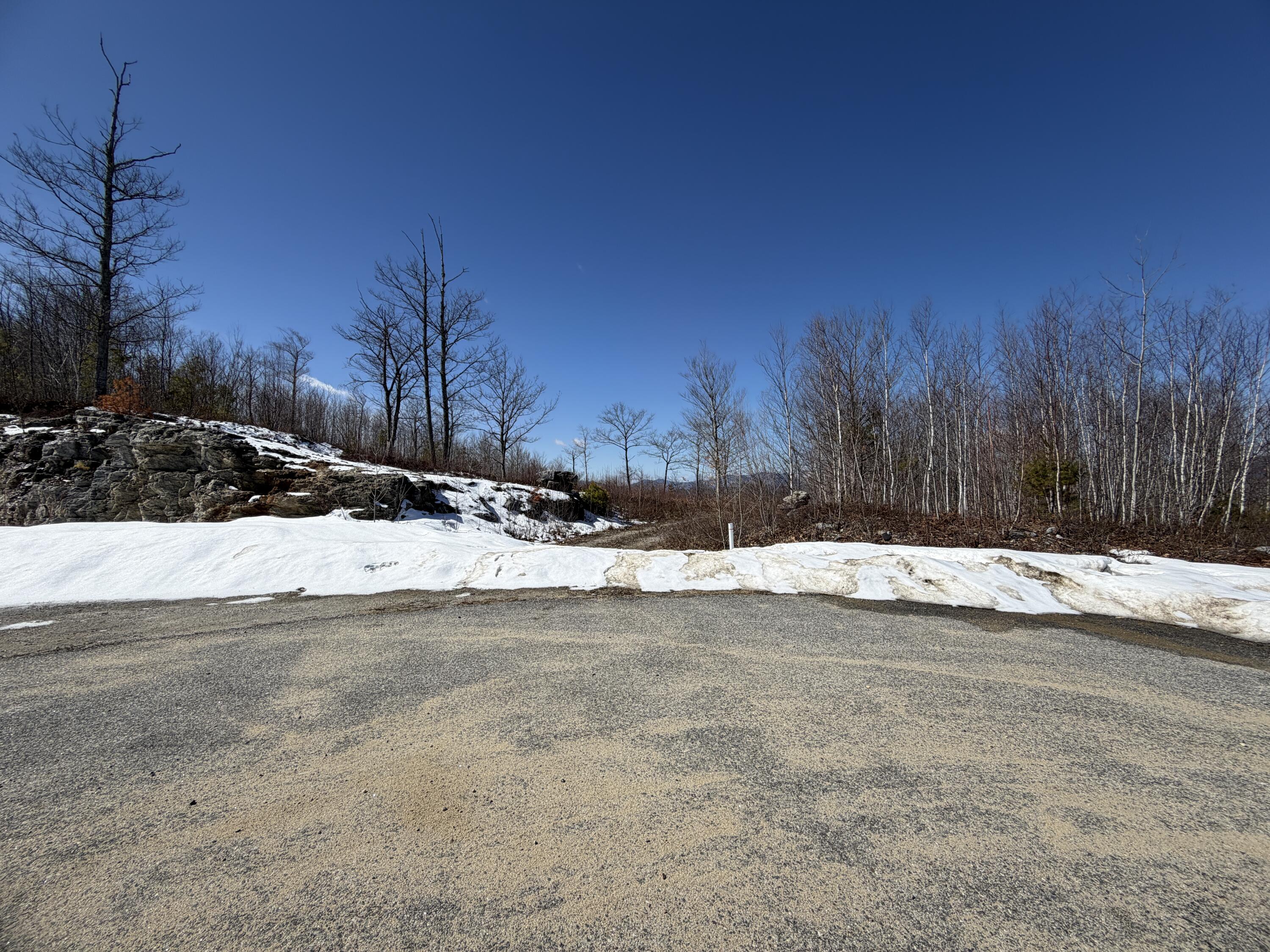 105 Mine Road Stoneham ME 04231