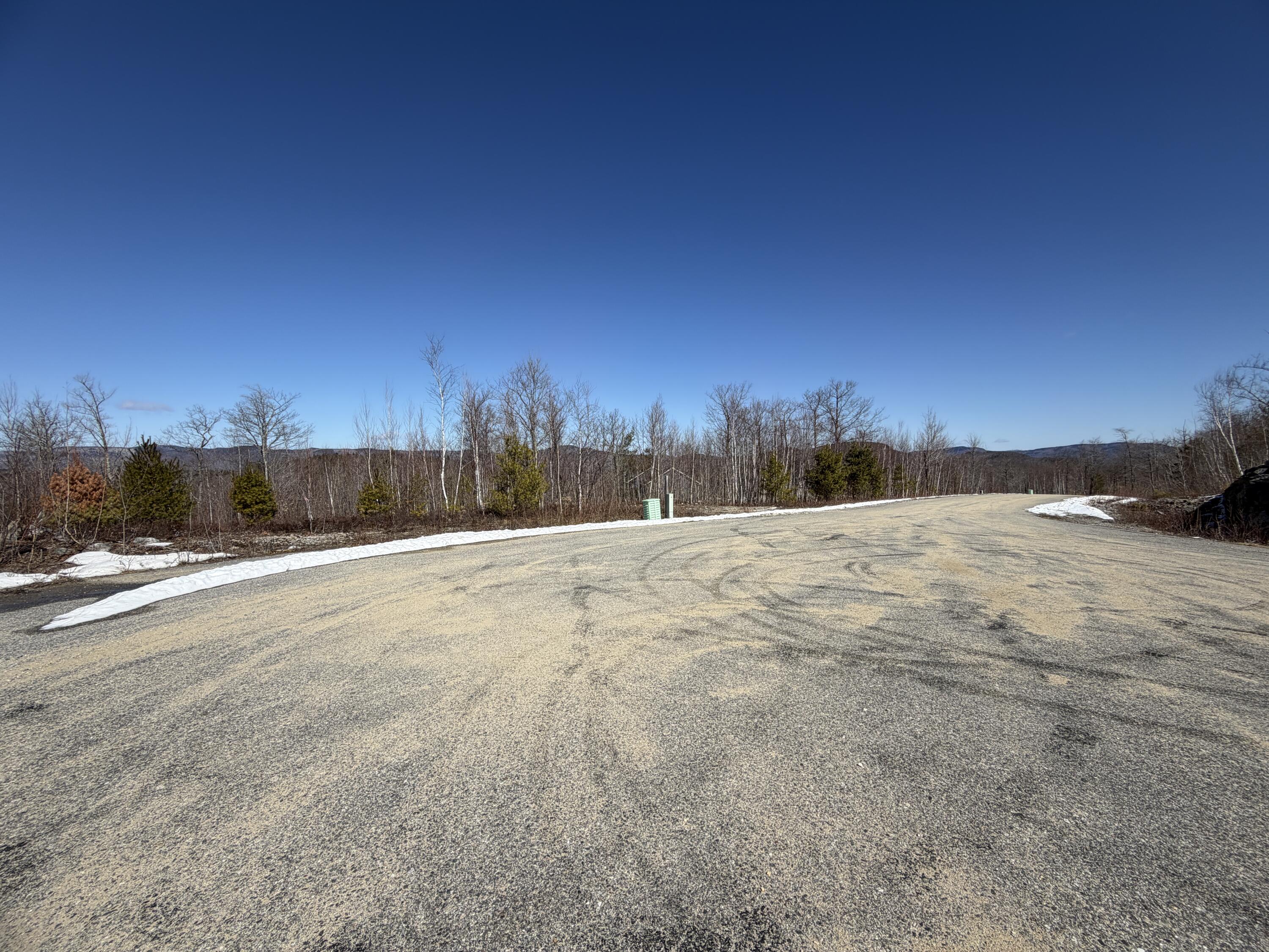 105 Mine Road Stoneham ME 04231