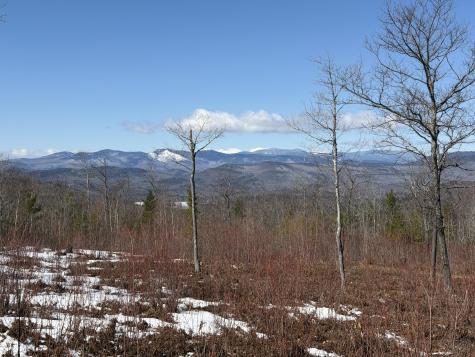 105 Mine Road Stoneham ME 04231
