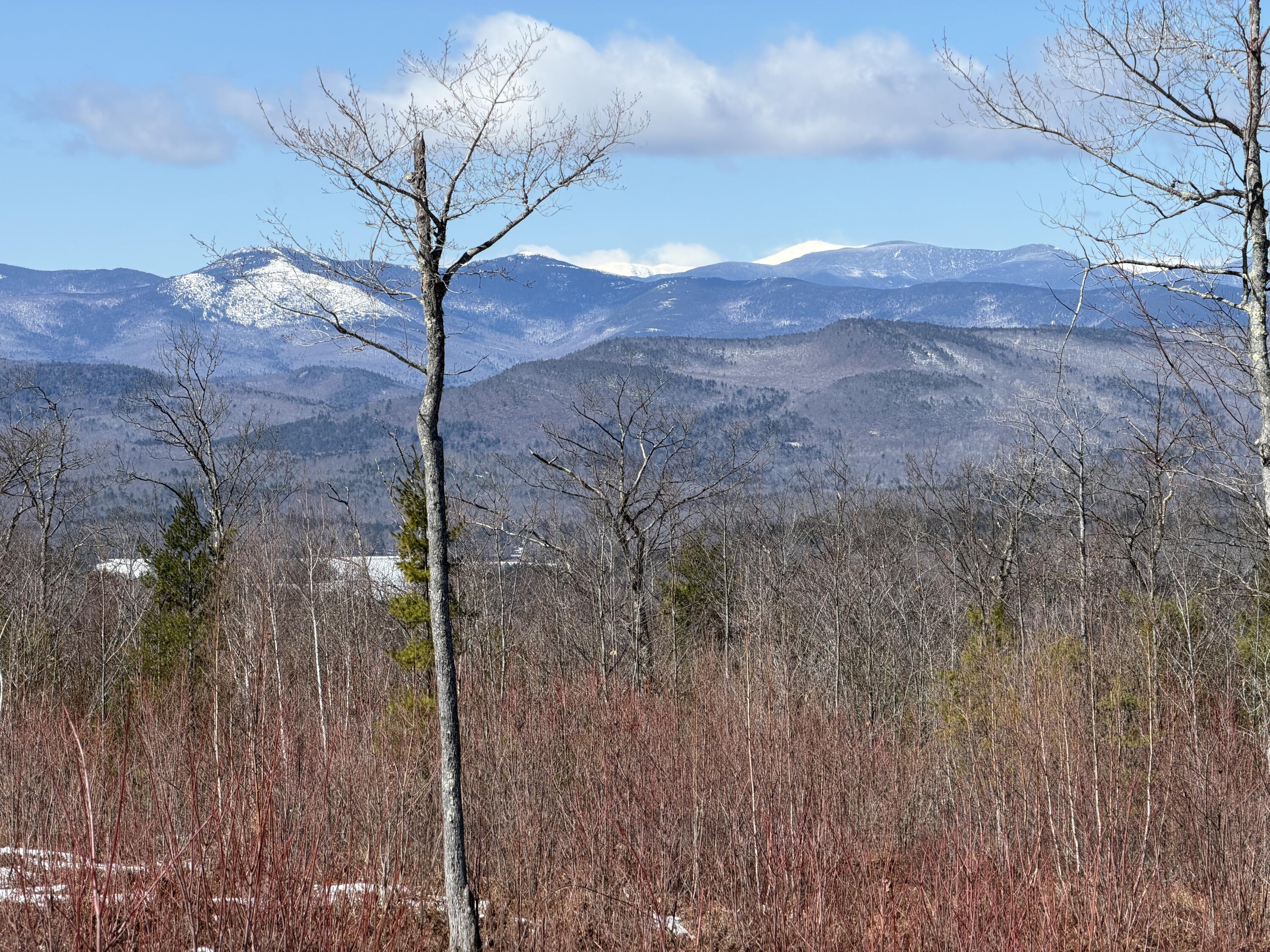 105 Mine Road Stoneham ME 04231