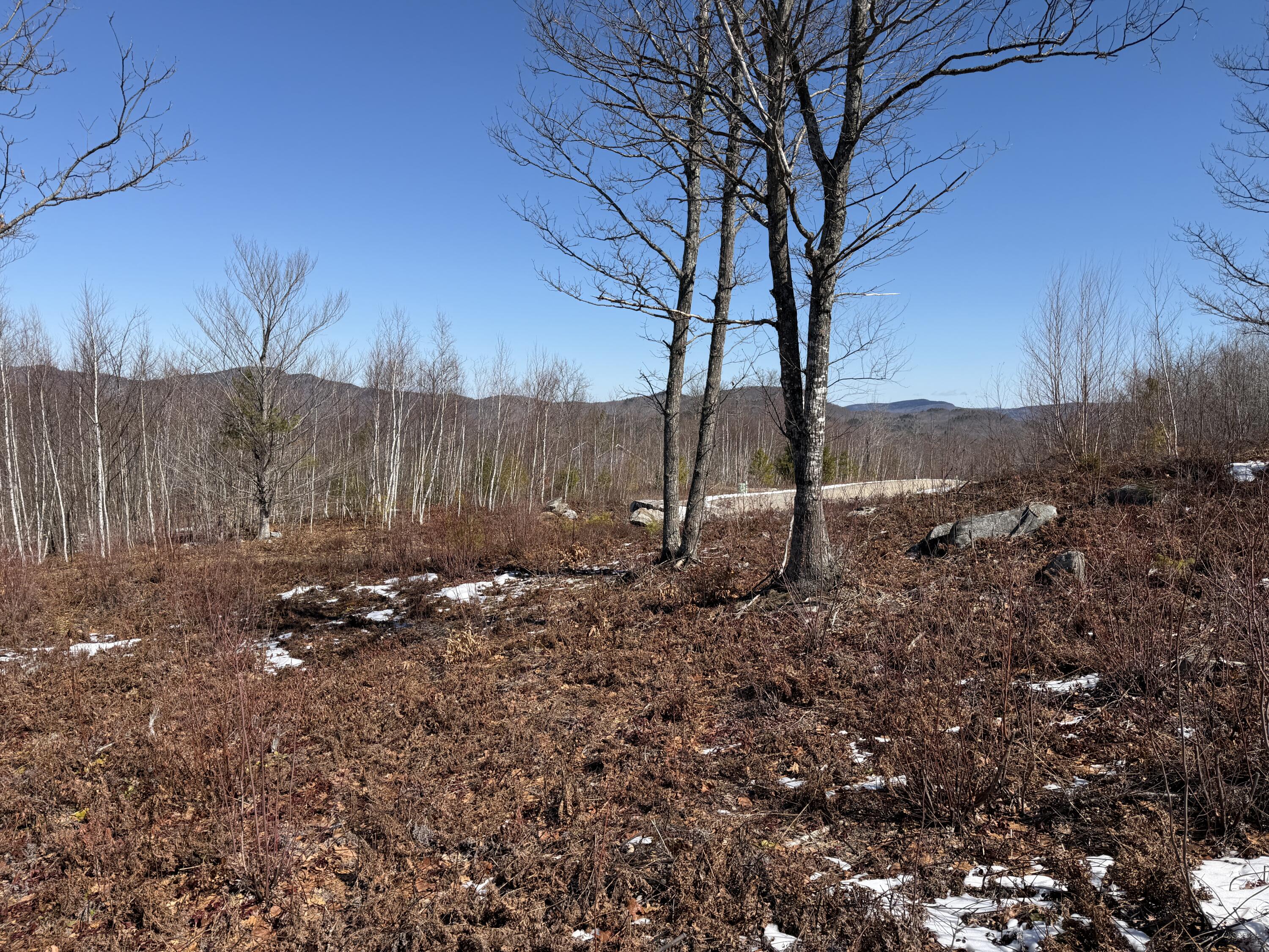 105 Mine Road Stoneham ME 04231