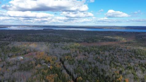 M51 L8 Grand Marsh Bay Road Gouldsboro ME 04624