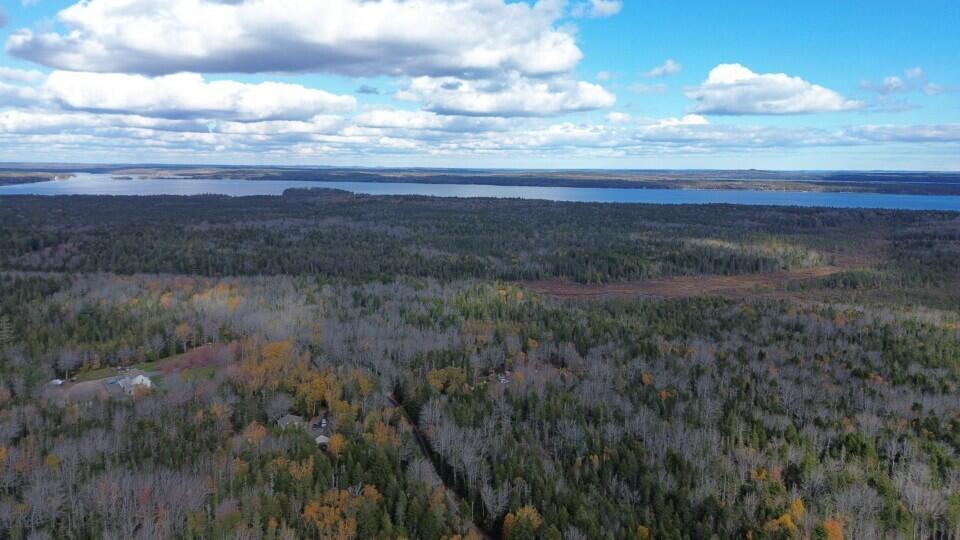 M51 L8 Grand Marsh Bay Road Gouldsboro ME 04624