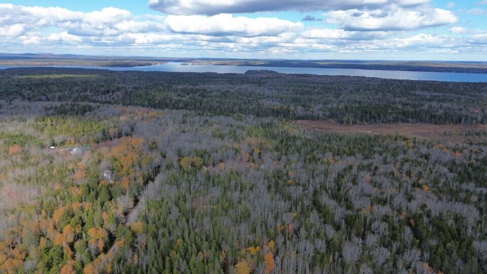 M51 L8 Grand Marsh Bay Road Gouldsboro ME 04624