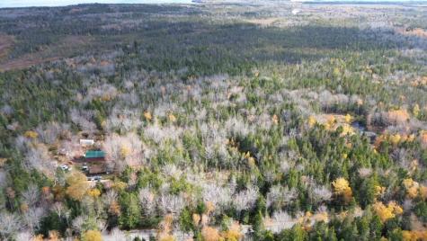 M51 L8 Grand Marsh Bay Road Gouldsboro ME 04624