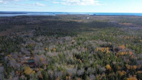 M51 L8 Grand Marsh Bay Road Gouldsboro ME 04624