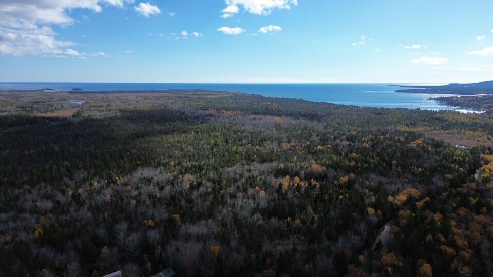 M51 L8 Grand Marsh Bay Road Gouldsboro ME 04624