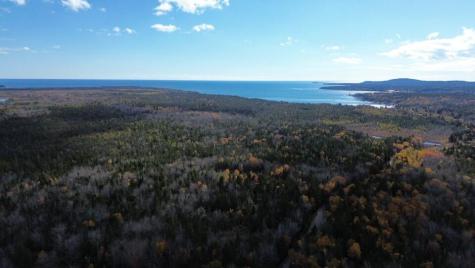 M51 L8 Grand Marsh Bay Road Gouldsboro ME 04624