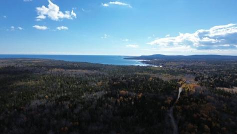 M51 L8 Grand Marsh Bay Road Gouldsboro ME 04624