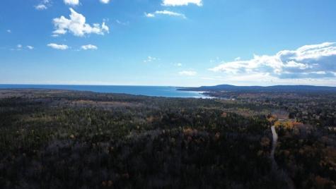 M51 L8 Grand Marsh Bay Road Gouldsboro ME 04624