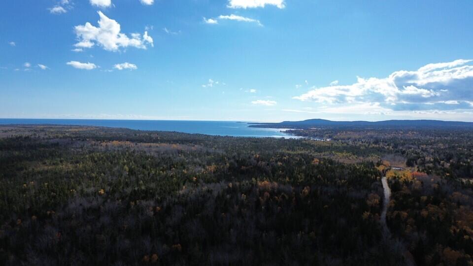 M51 L8 Grand Marsh Bay Road Gouldsboro ME 04624