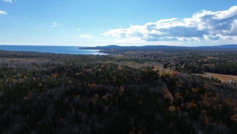 M51 L8 Grand Marsh Bay Road Gouldsboro ME 04624