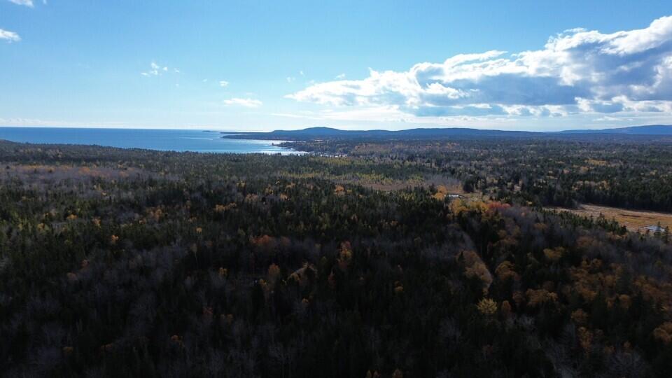 M51 L8 Grand Marsh Bay Road Gouldsboro ME 04624