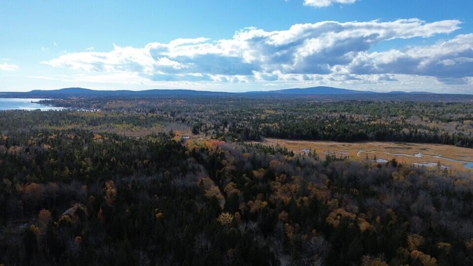 M51 L8 Grand Marsh Bay Road Gouldsboro ME 04624