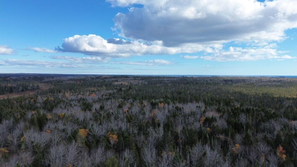 M51 L8 Grand Marsh Bay Road Gouldsboro ME 04624