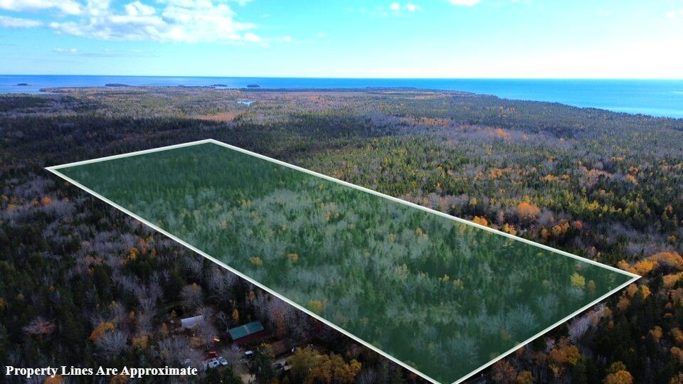 M51 L8 Grand Marsh Bay Road Gouldsboro ME 04624