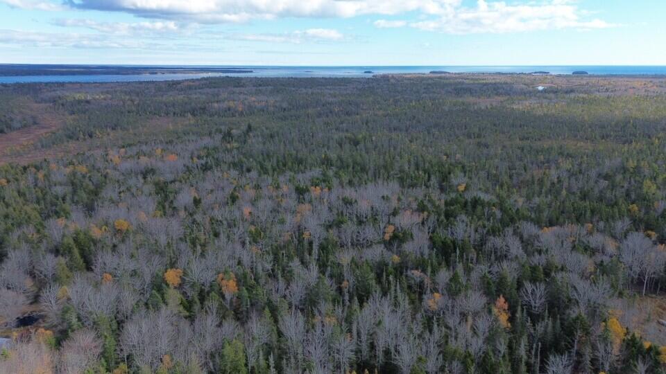 M51 L8 Grand Marsh Bay Road Gouldsboro ME 04624