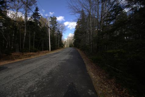 M51 L8 Grand Marsh Bay Road Gouldsboro ME 04624