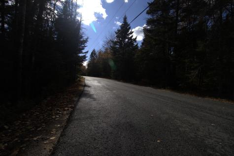 M51 L8 Grand Marsh Bay Road Gouldsboro ME 04624