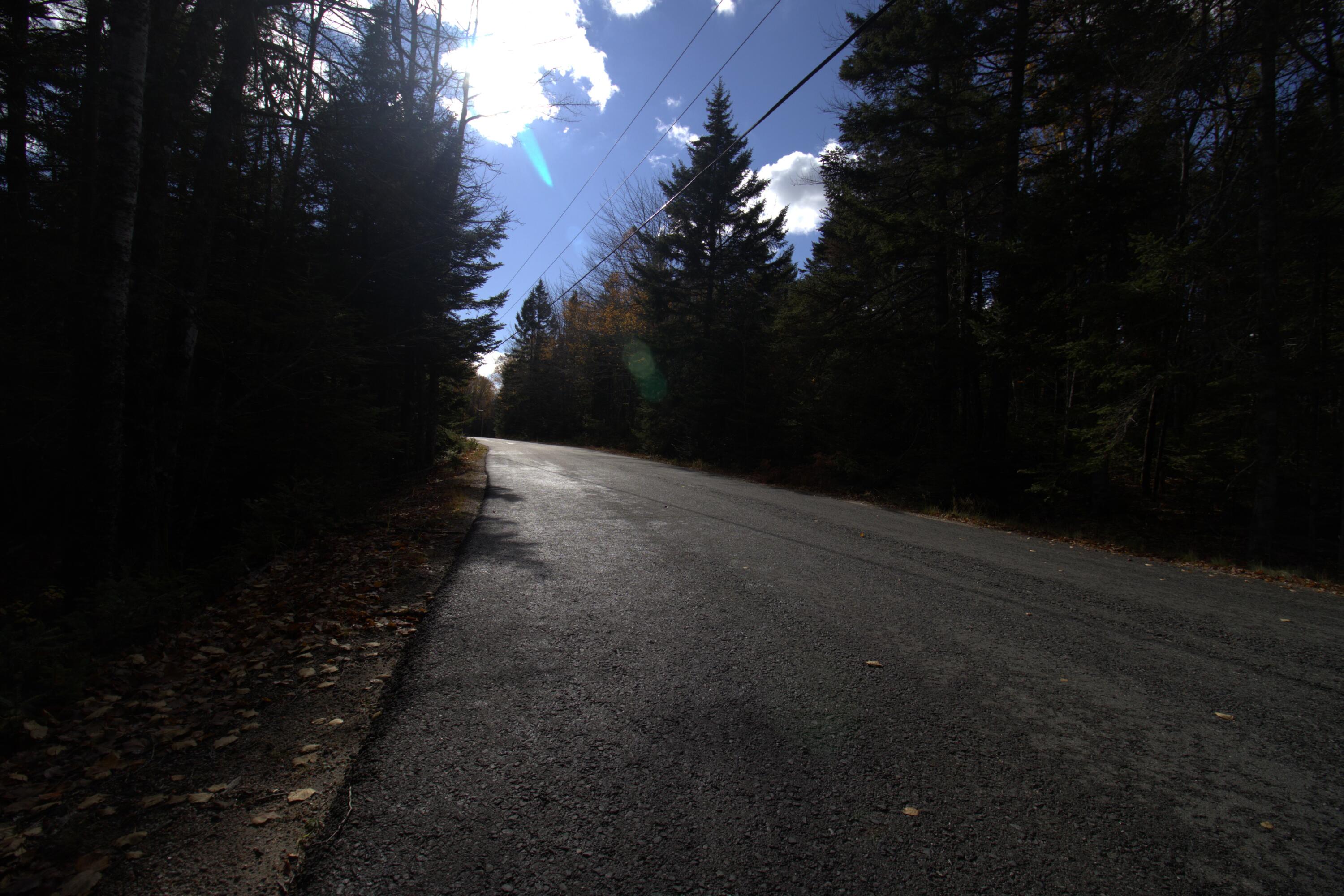 M51 L8 Grand Marsh Bay Road Gouldsboro ME 04624