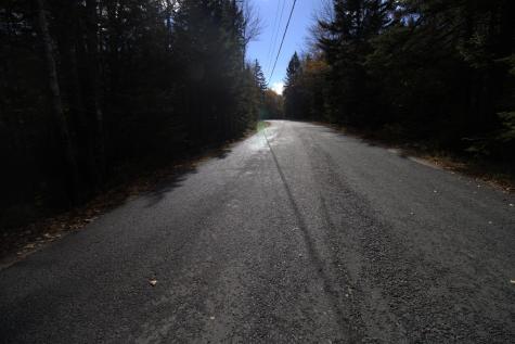 M51 L8 Grand Marsh Bay Road Gouldsboro ME 04624