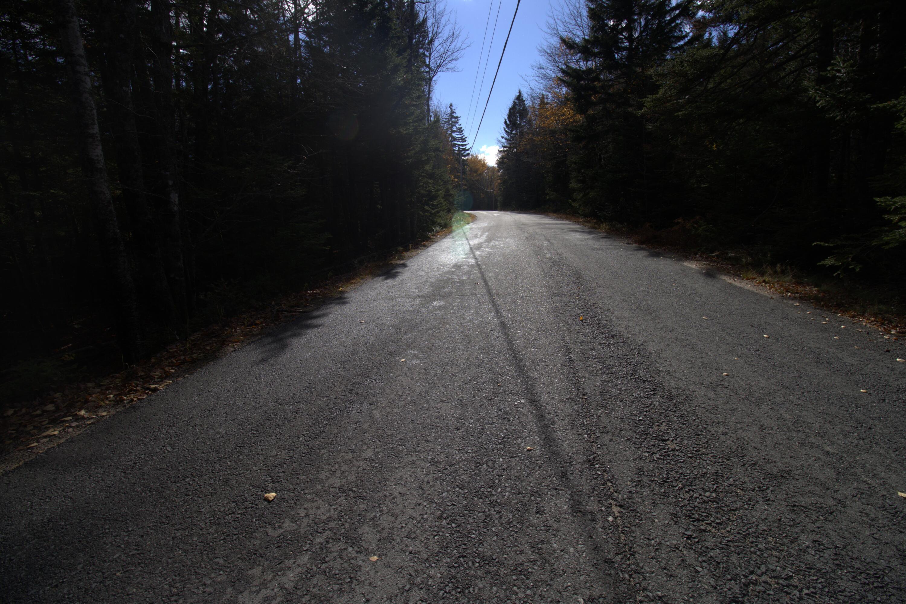 M51 L8 Grand Marsh Bay Road Gouldsboro ME 04624