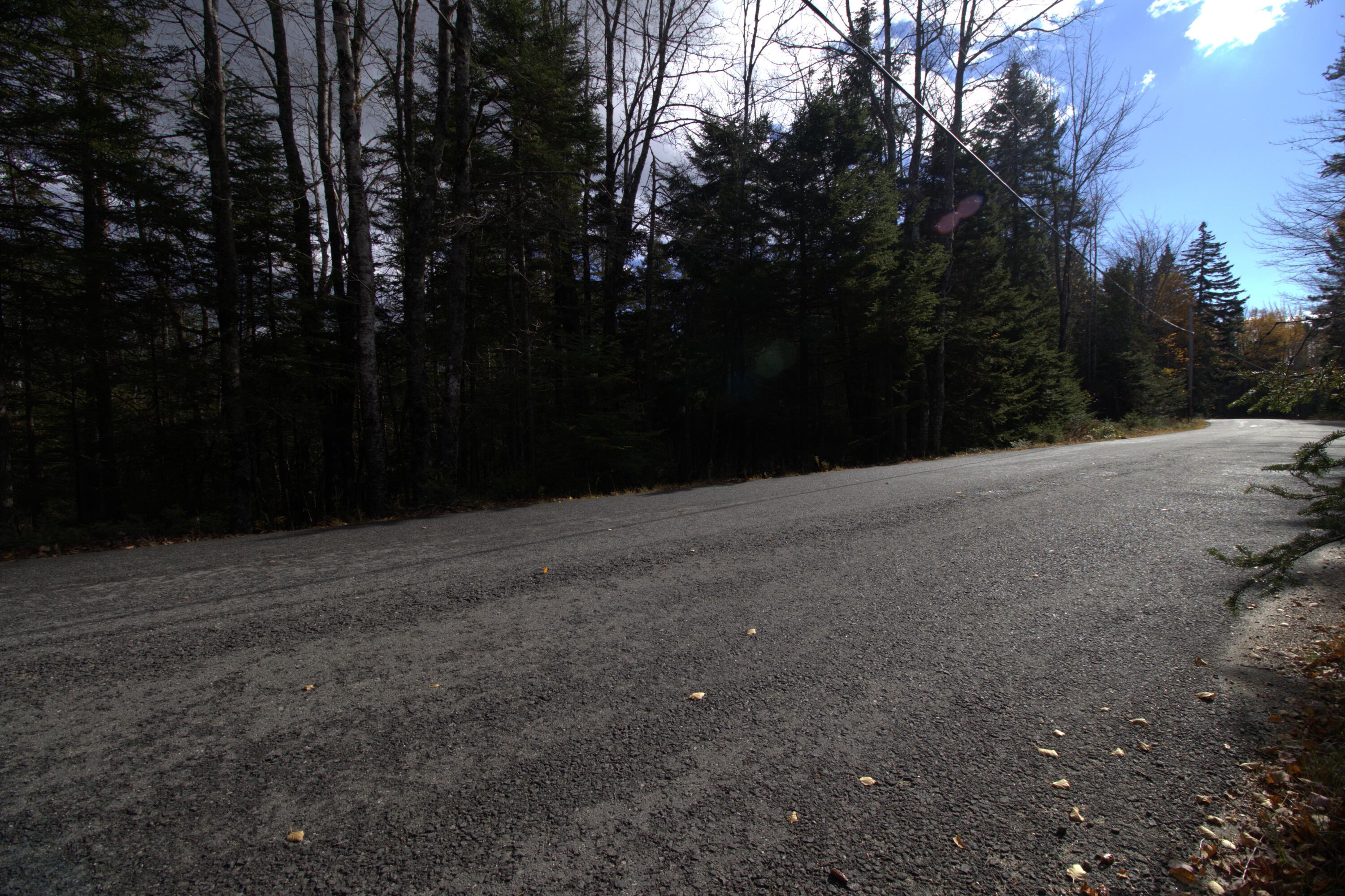 M51 L8 Grand Marsh Bay Road Gouldsboro ME 04624