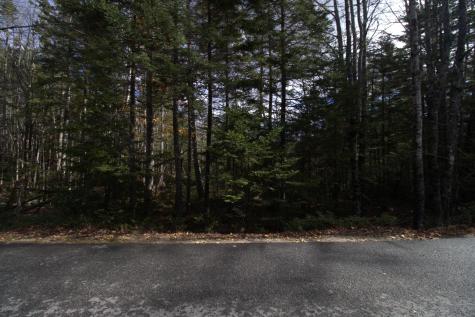 M51 L8 Grand Marsh Bay Road Gouldsboro ME 04624