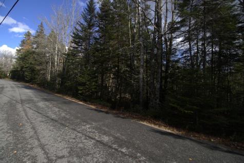 M51 L8 Grand Marsh Bay Road Gouldsboro ME 04624