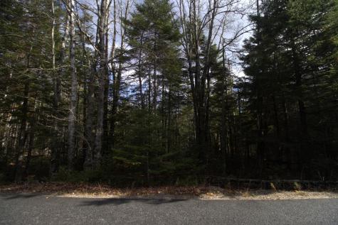 M51 L8 Grand Marsh Bay Road Gouldsboro ME 04624