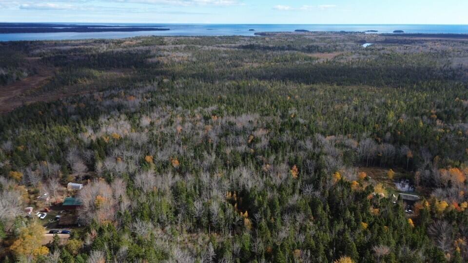 M51 L8 Grand Marsh Bay Road Gouldsboro ME 04624