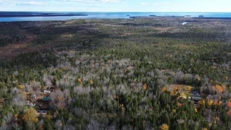 M51 L8 Grand Marsh Bay Road Gouldsboro ME 04624