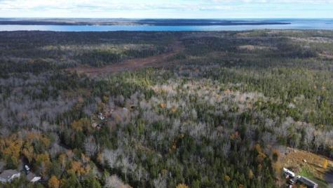 M51 L8 Grand Marsh Bay Road Gouldsboro ME 04624