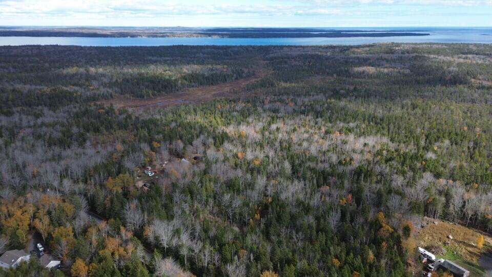 M51 L8 Grand Marsh Bay Road Gouldsboro ME 04624