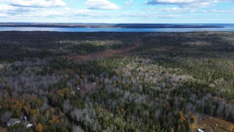 M51 L8 Grand Marsh Bay Road Gouldsboro ME 04624