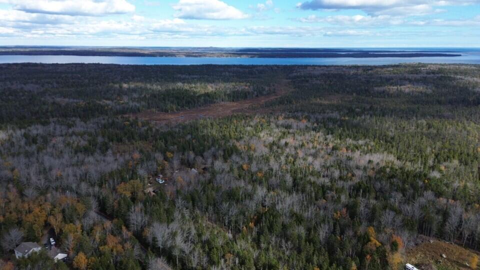 M51 L8 Grand Marsh Bay Road Gouldsboro ME 04624