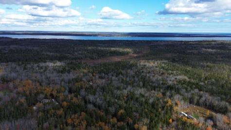 M51 L8 Grand Marsh Bay Road Gouldsboro ME 04624