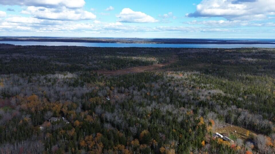 M51 L8 Grand Marsh Bay Road Gouldsboro ME 04624