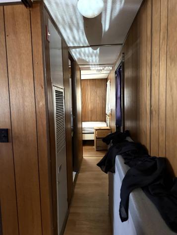 5 Village Circle Shapleigh ME 04076