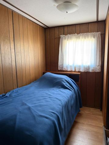 5 Village Circle Shapleigh ME 04076