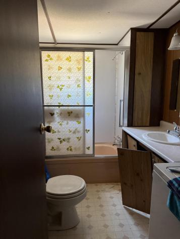 5 Village Circle Shapleigh ME 04076