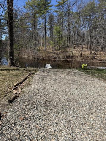 5 Village Circle Shapleigh ME 04076