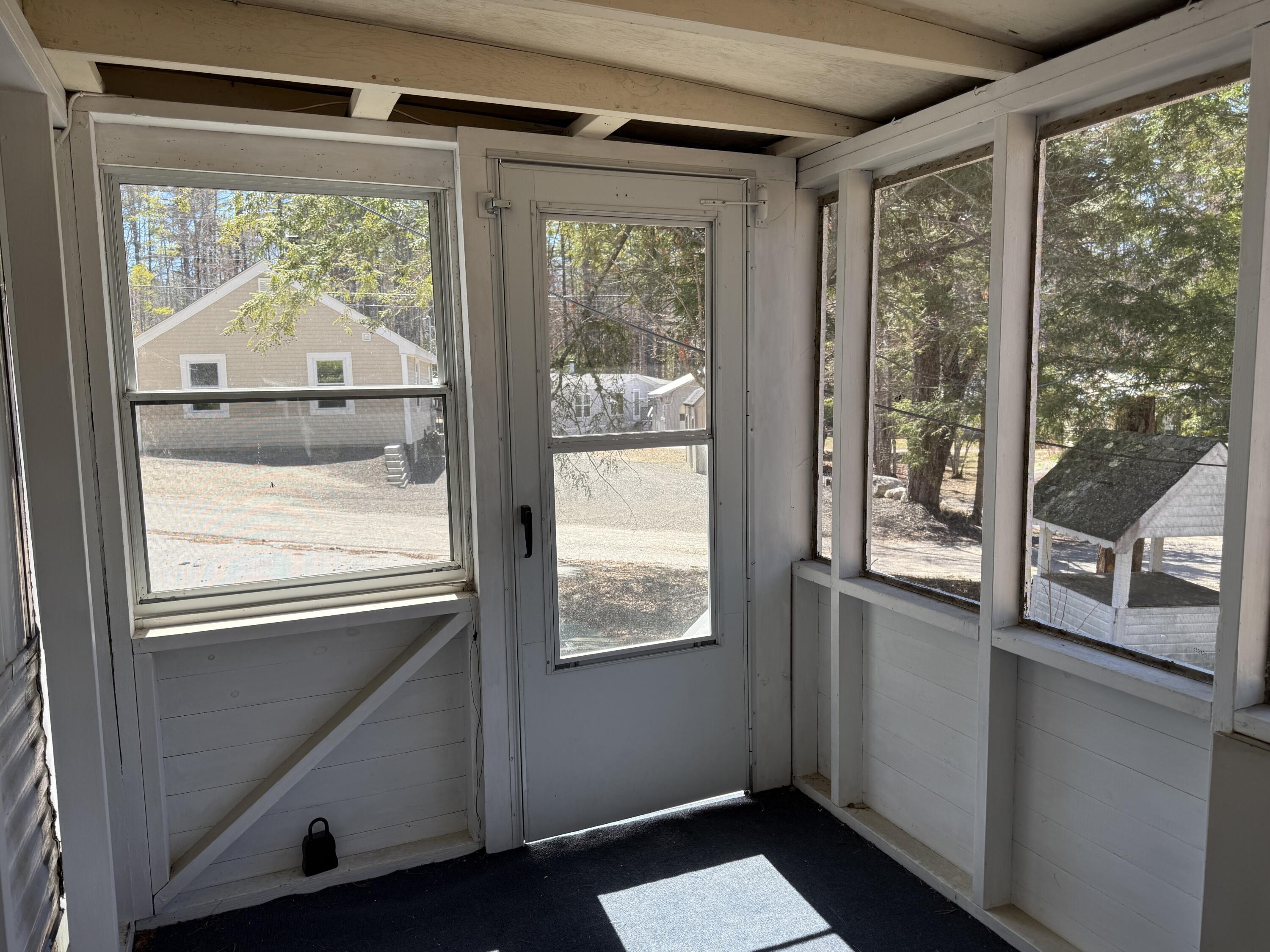 5 Village Circle Shapleigh ME 04076